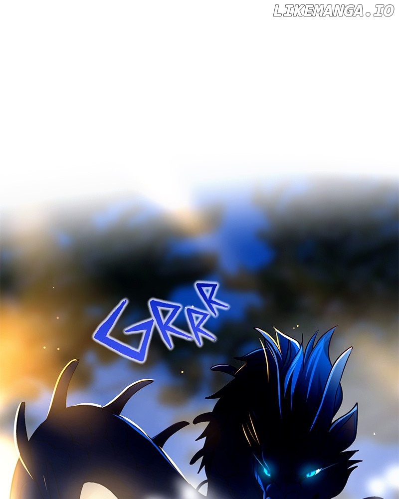 Subzero - Manhwa Chapter 212 - page 53