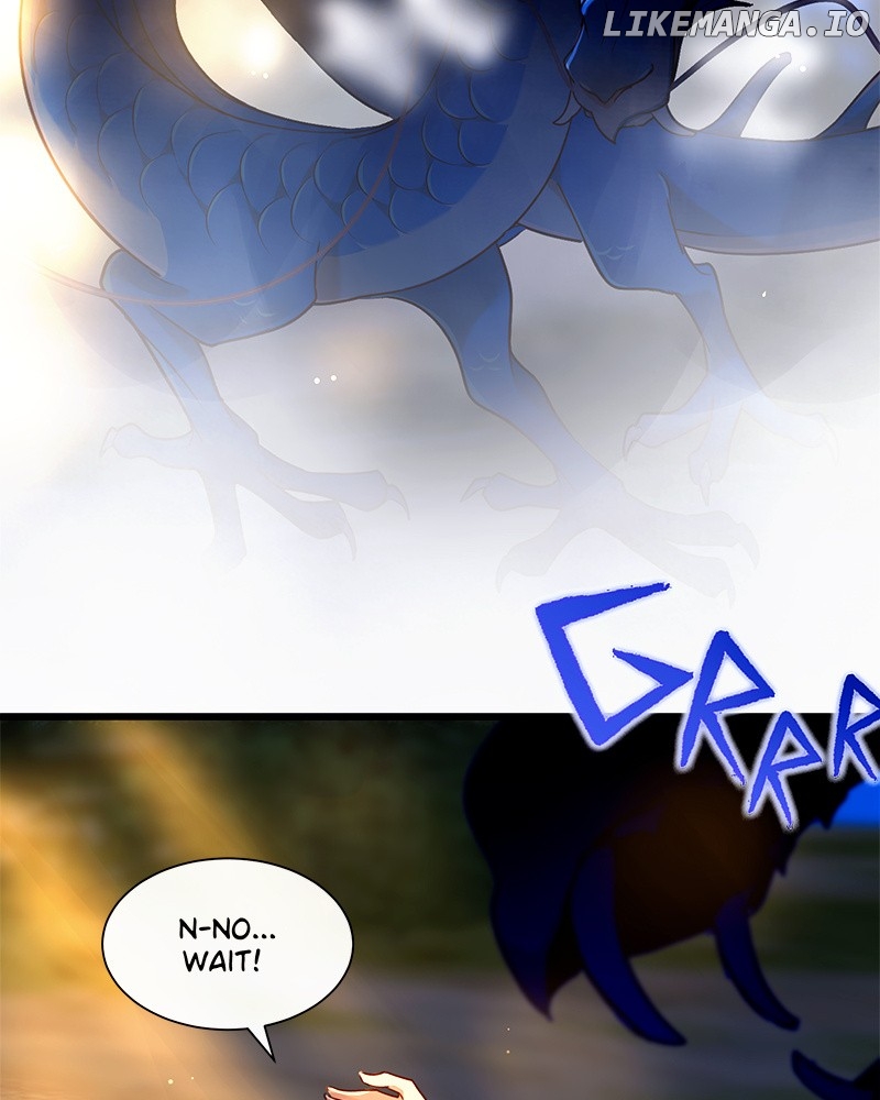 Subzero - Manhwa Chapter 212 - page 54