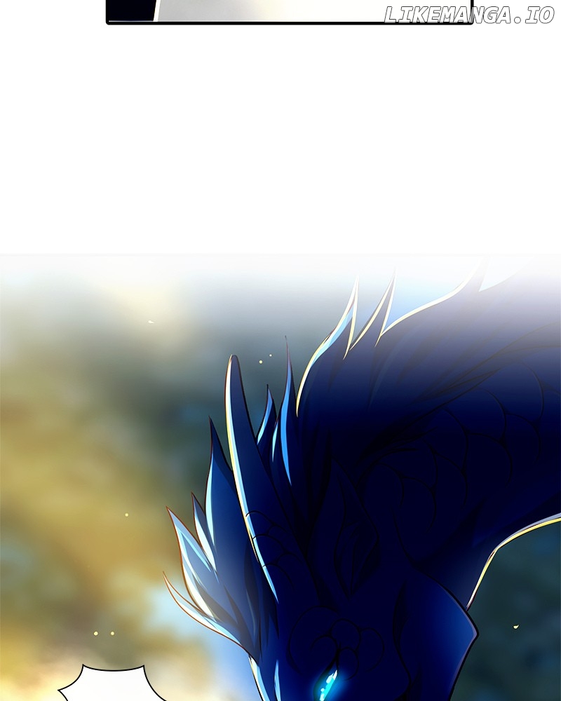Subzero - Manhwa Chapter 212 - page 57