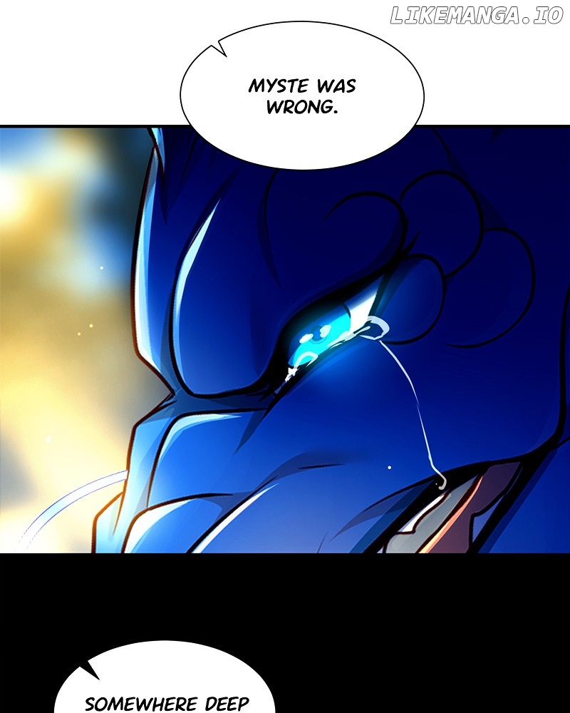 Subzero - Manhwa Chapter 212 - page 59
