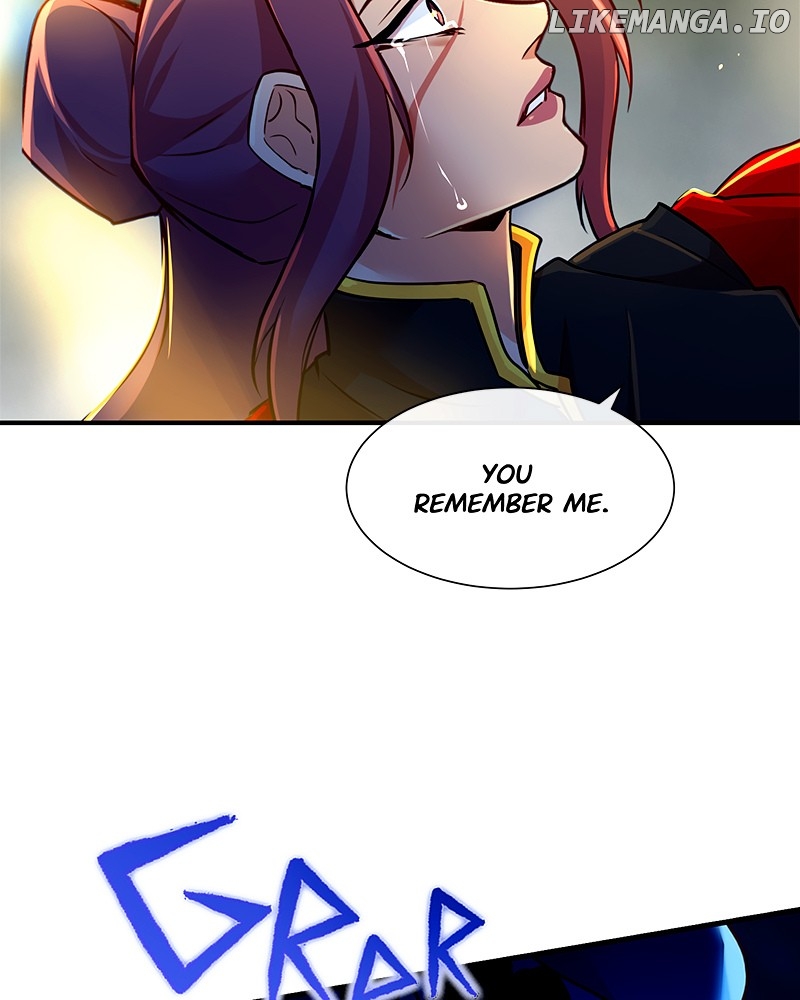 Subzero - Manhwa Chapter 212 - page 61