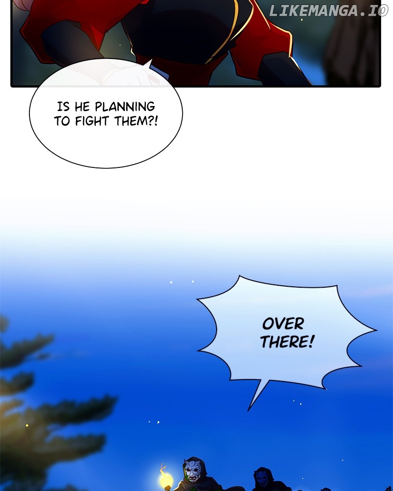 Subzero - Manhwa Chapter 212 - page 64