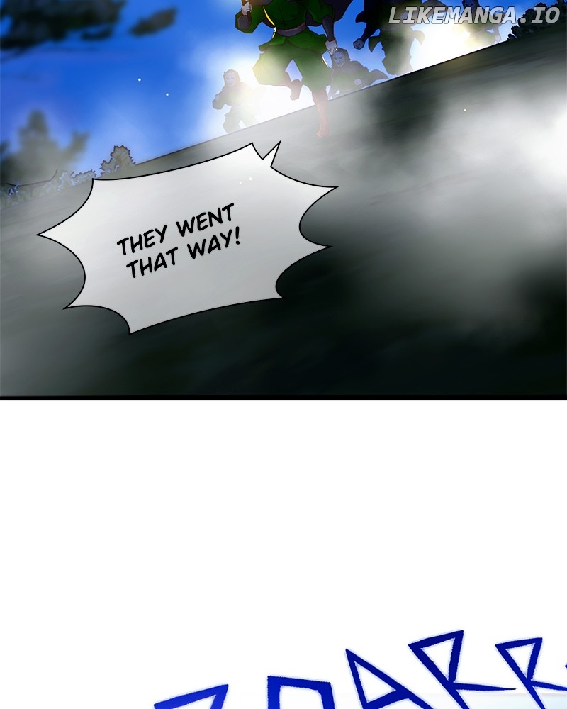 Subzero - Manhwa Chapter 212 - page 65