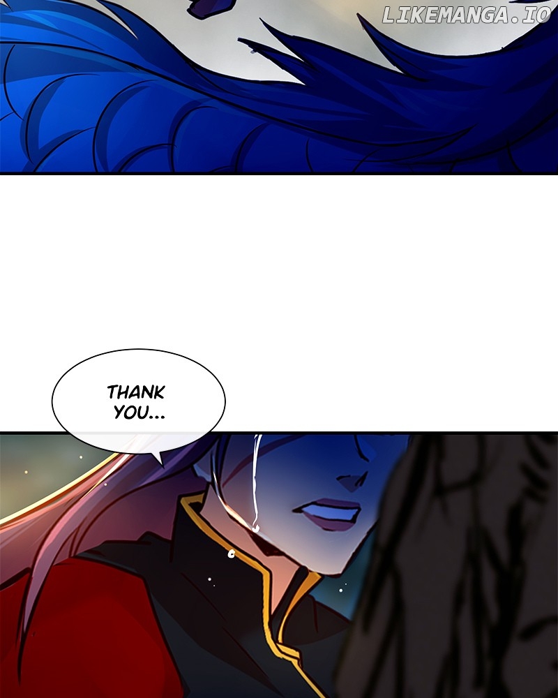 Subzero - Manhwa Chapter 212 - page 67