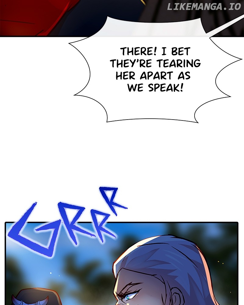 Subzero - Manhwa Chapter 212 - page 68