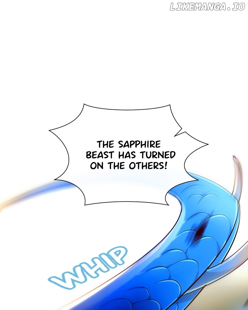 Subzero - Manhwa Chapter 212 - page 70
