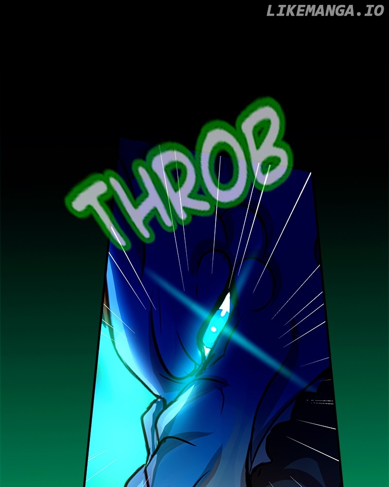 Subzero - Manhwa Chapter 212 - page 73