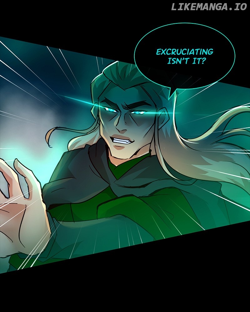 Subzero - Manhwa Chapter 212 - page 76