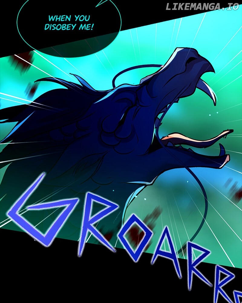 Subzero - Manhwa Chapter 212 - page 78
