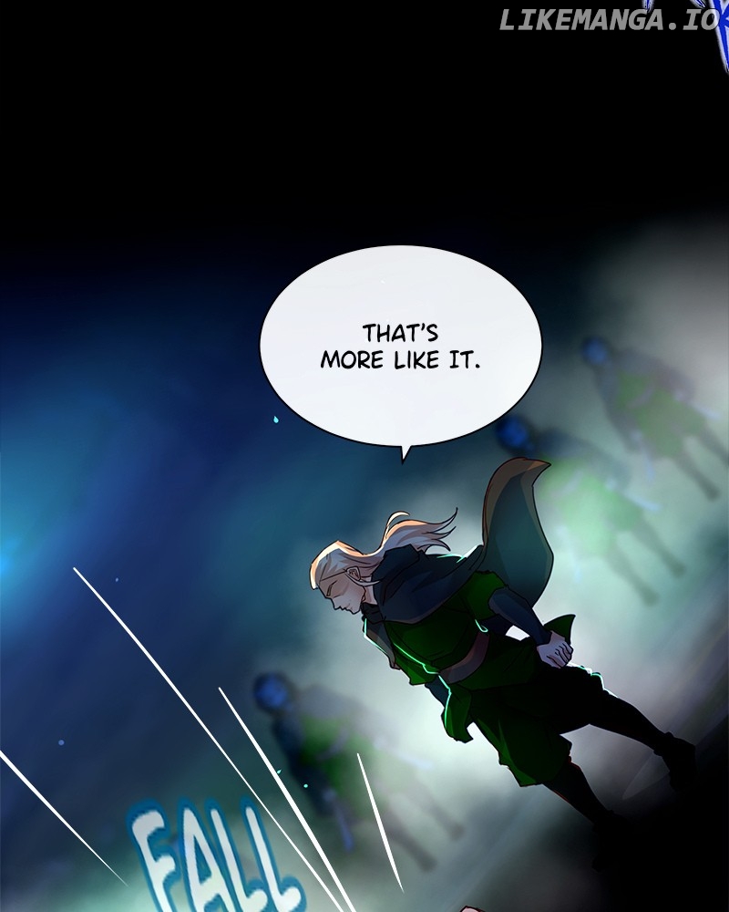 Subzero - Manhwa Chapter 212 - page 79