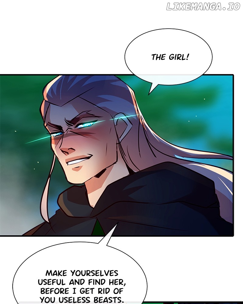 Subzero - Manhwa Chapter 212 - page 82