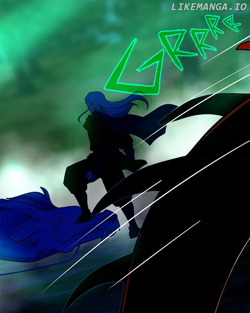 Subzero - Manhwa Chapter 212 - page 84