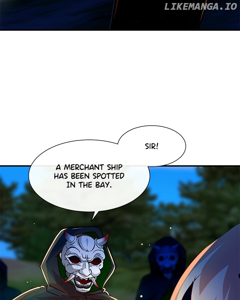 Subzero - Manhwa Chapter 212 - page 85