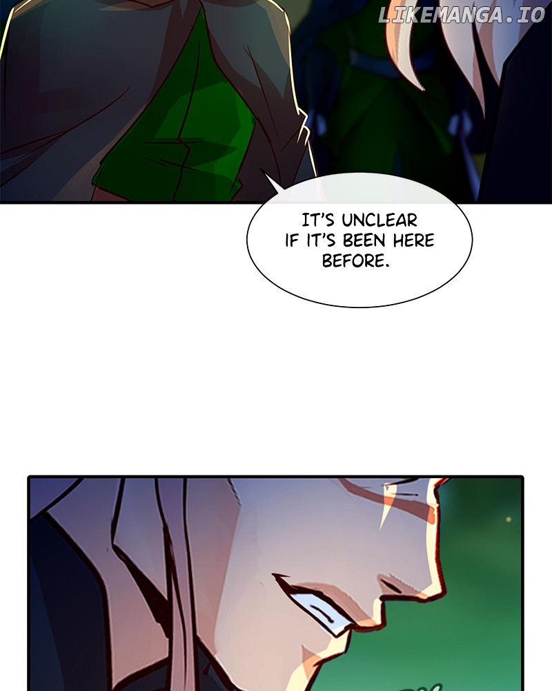 Subzero - Manhwa Chapter 212 - page 86