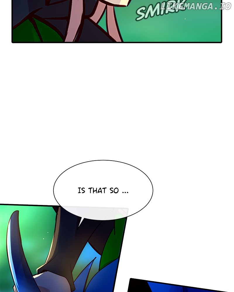 Subzero - Manhwa Chapter 212 - page 87