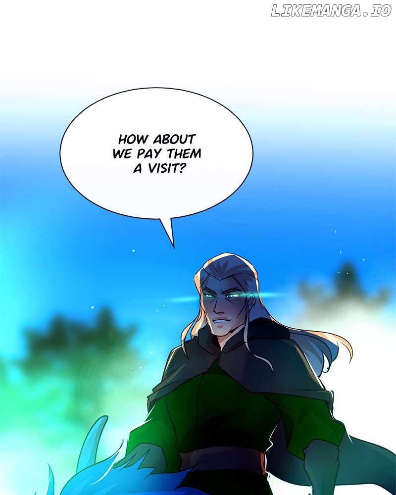 Subzero - Manhwa Chapter 212 - page 90