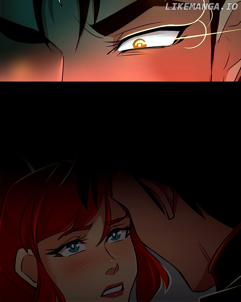Subzero - Manhwa Chapter 213 - page 6