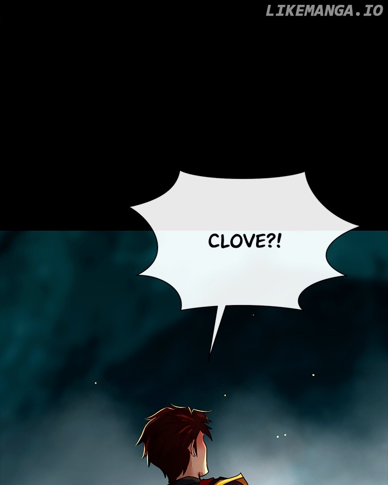 Subzero - Manhwa Chapter 213 - page 9