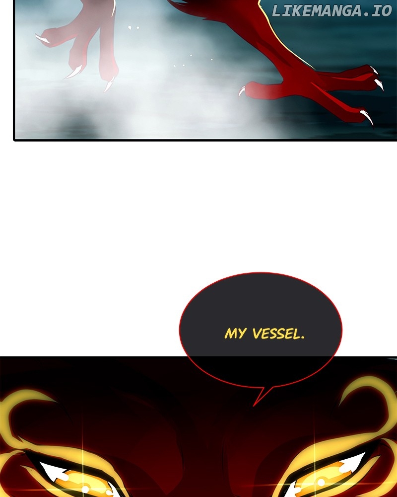 Subzero - Manhwa Chapter 213 - page 14
