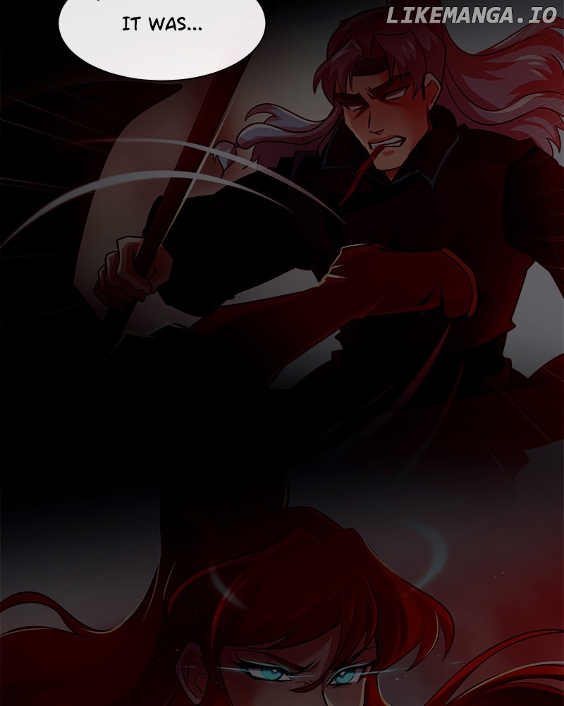 Subzero - Manhwa Chapter 213 - page 24