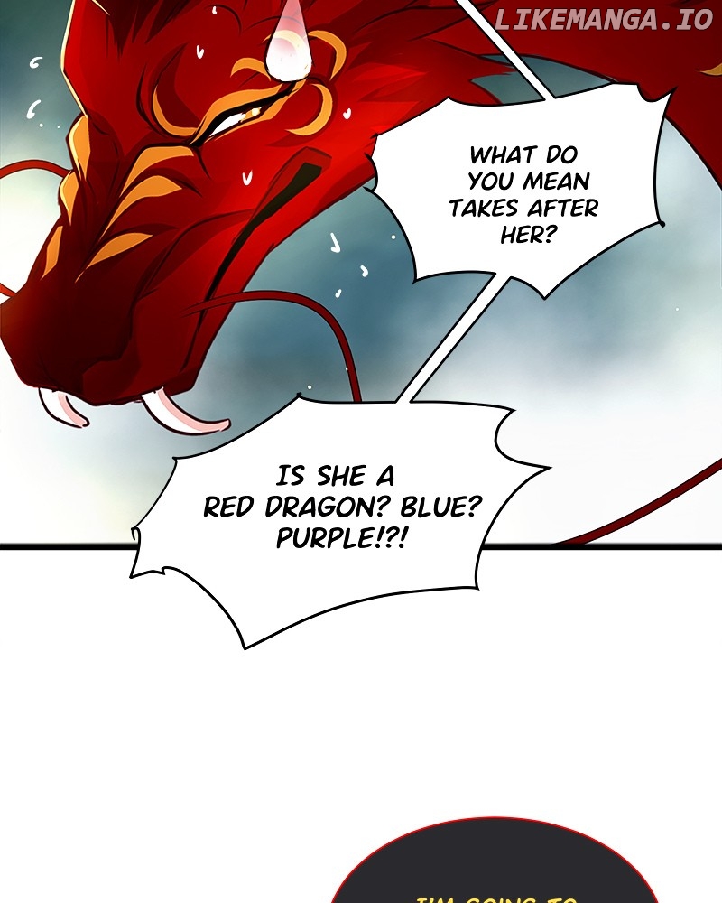 Subzero - Manhwa Chapter 213 - page 30