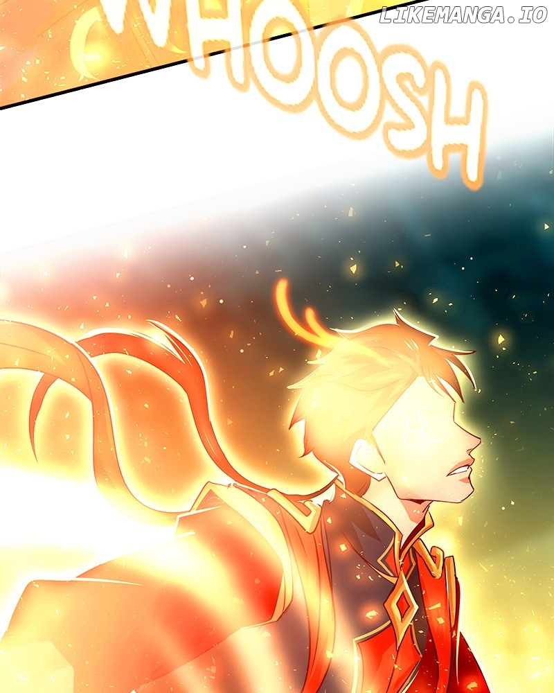 Subzero - Manhwa Chapter 213 - page 32