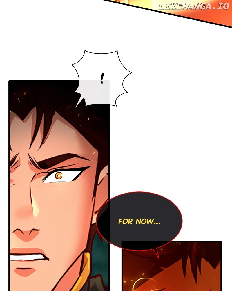 Subzero - Manhwa Chapter 213 - page 34