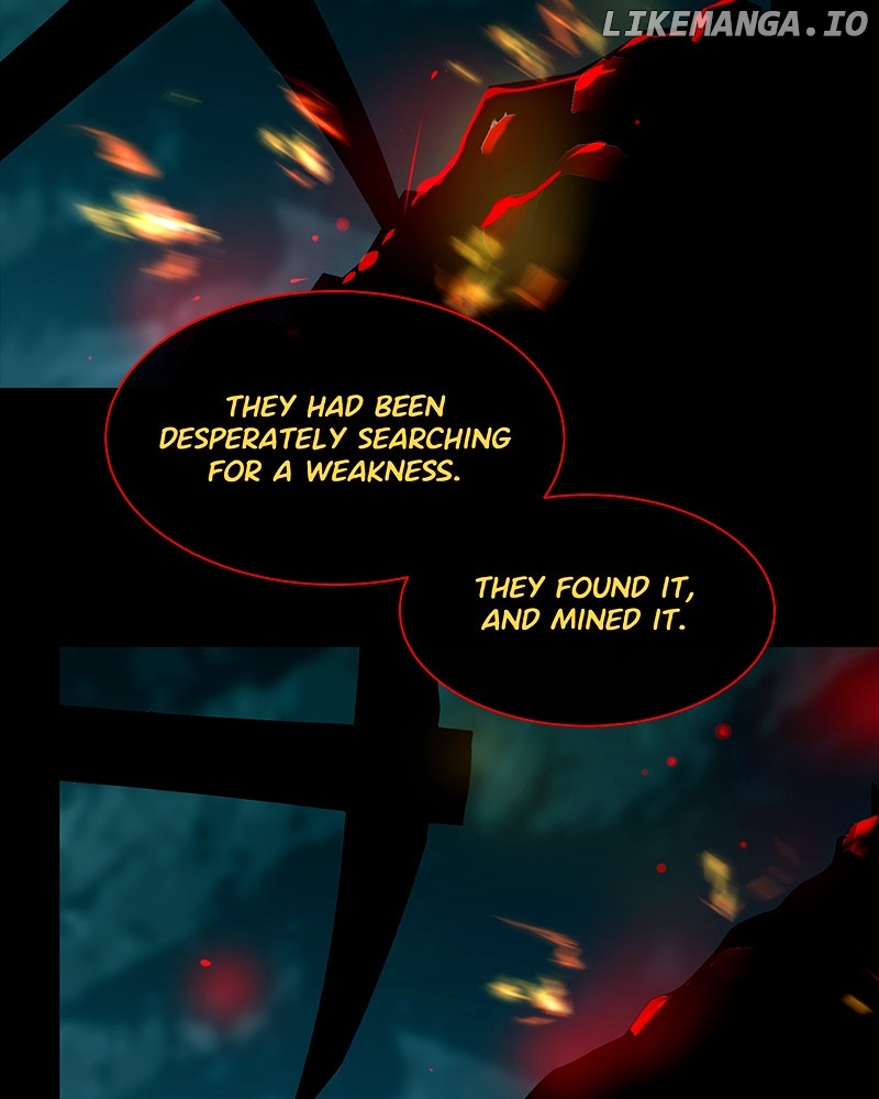 Subzero - Manhwa Chapter 213 - page 62