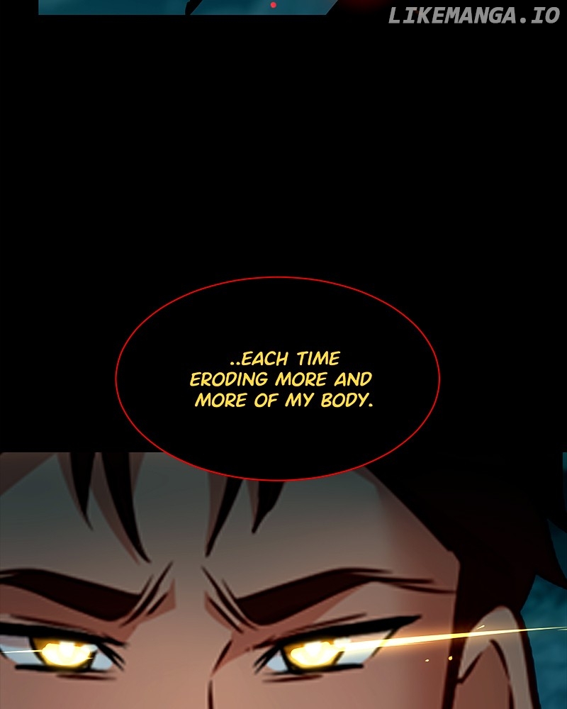 Subzero - Manhwa Chapter 213 - page 63
