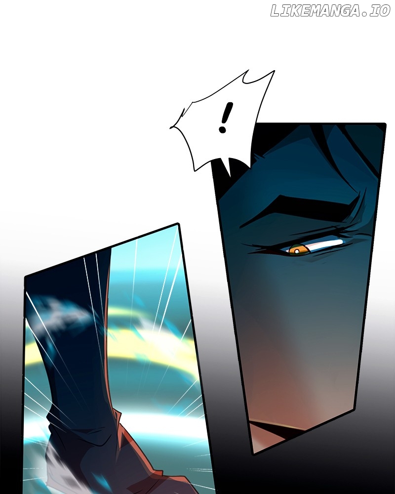 Subzero - Manhwa Chapter 213 - page 70