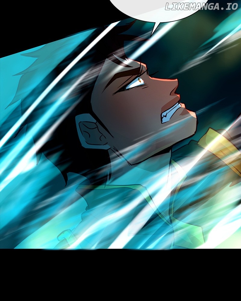 Subzero - Manhwa Chapter 213 - page 73