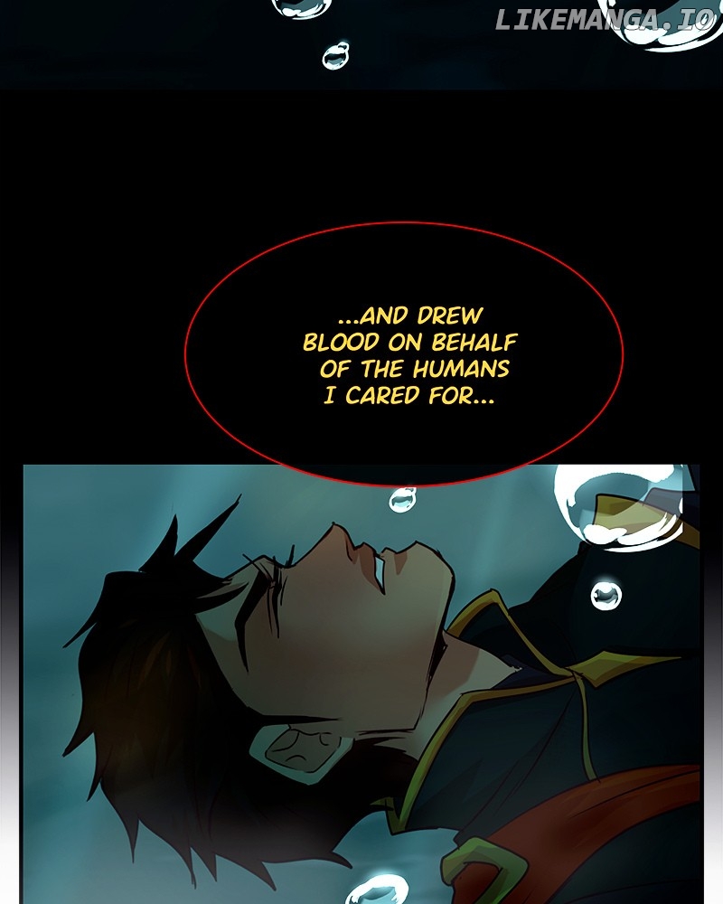Subzero - Manhwa Chapter 213 - page 79