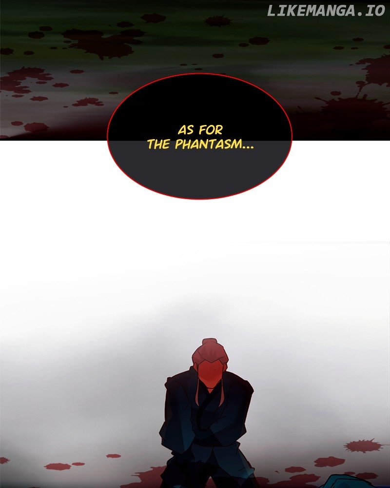 Subzero - Manhwa Chapter 213 - page 82