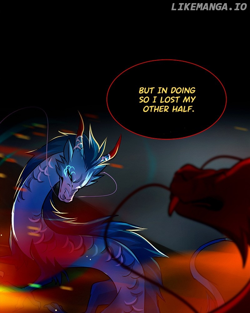 Subzero - Manhwa Chapter 214 - page 18