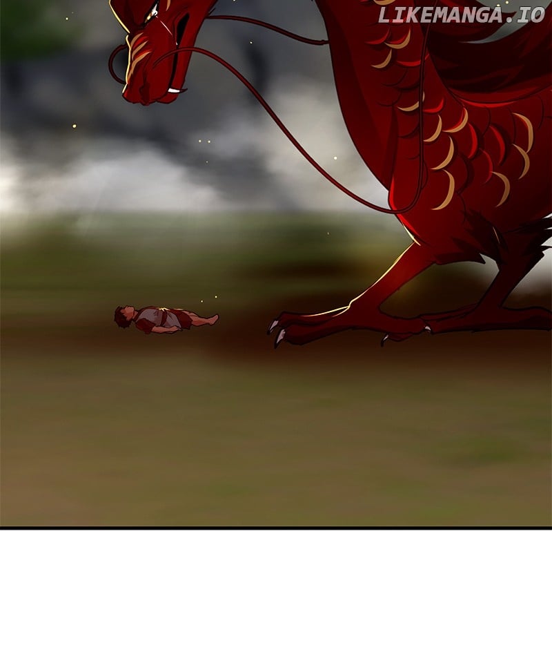 Subzero - Manhwa Chapter 214 - page 24