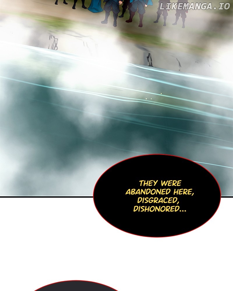 Subzero - Manhwa Chapter 214 - page 28