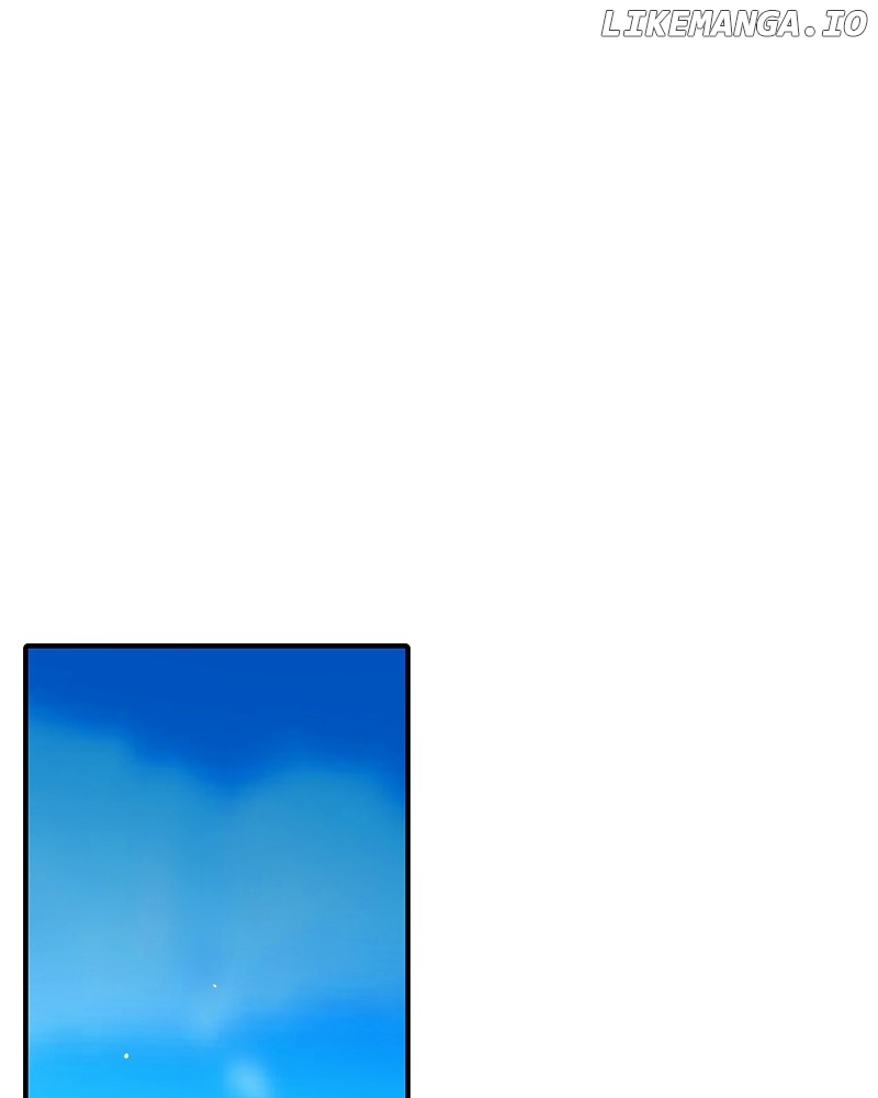 Subzero - Manhwa Chapter 214 - page 33