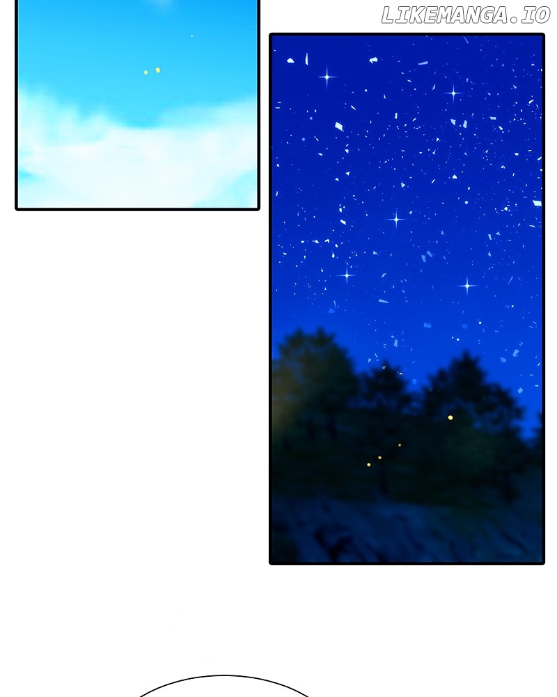 Subzero - Manhwa Chapter 214 - page 34