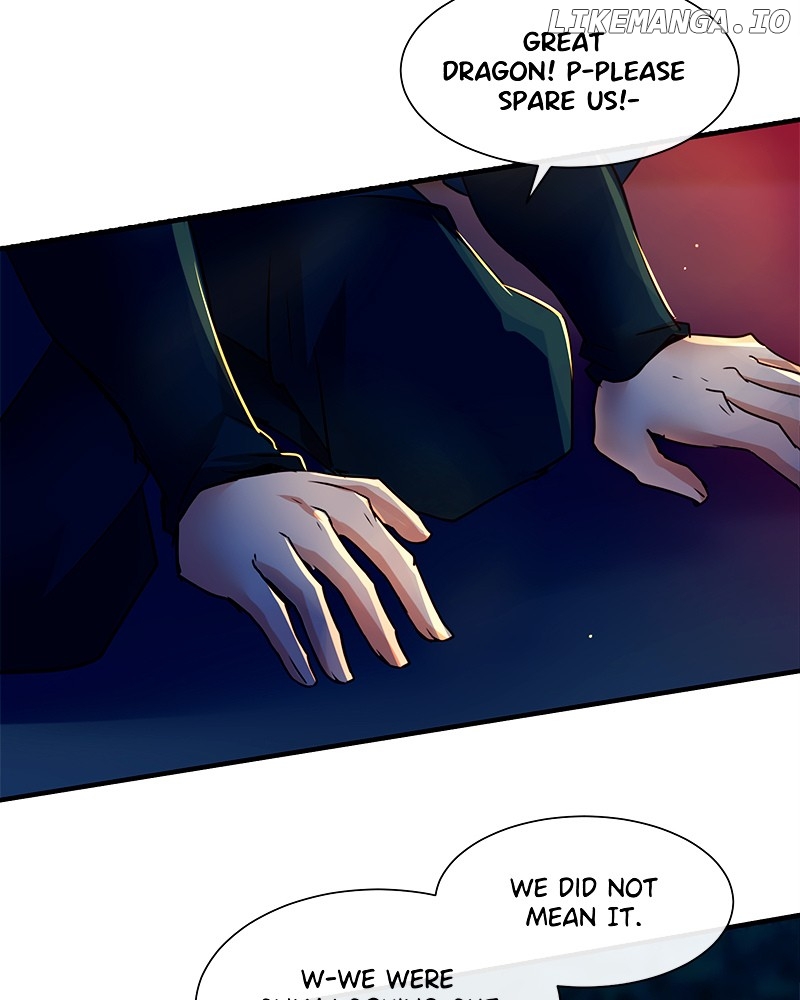 Subzero - Manhwa Chapter 214 - page 62