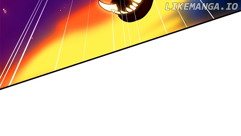 Subzero - Manhwa Chapter 214 - page 70