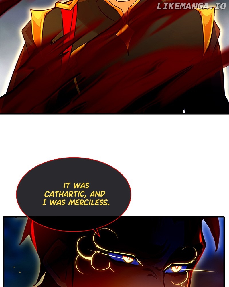 Subzero - Manhwa Chapter 214 - page 72