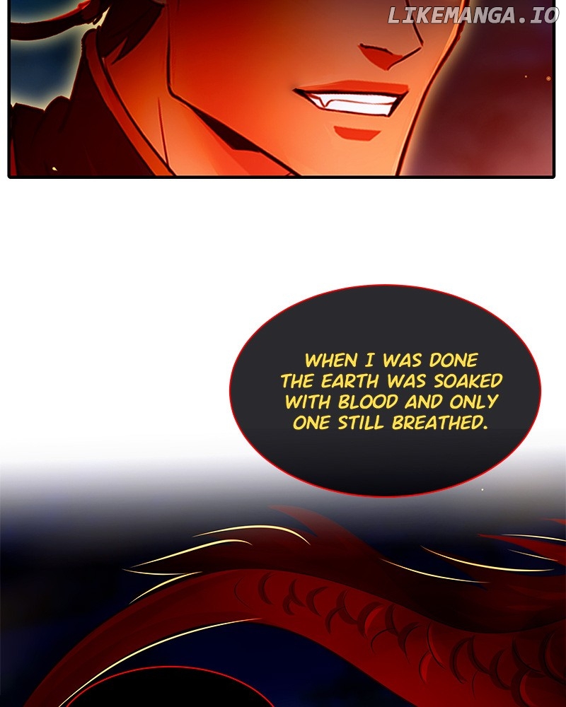 Subzero - Manhwa Chapter 214 - page 73