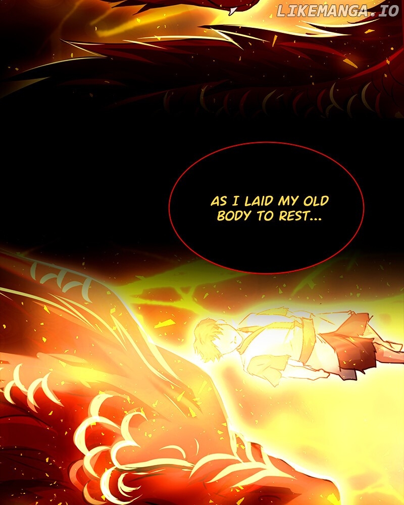 Subzero - Manhwa Chapter 214 - page 80