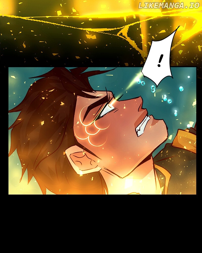 Subzero - Manhwa Chapter 214 - page 82