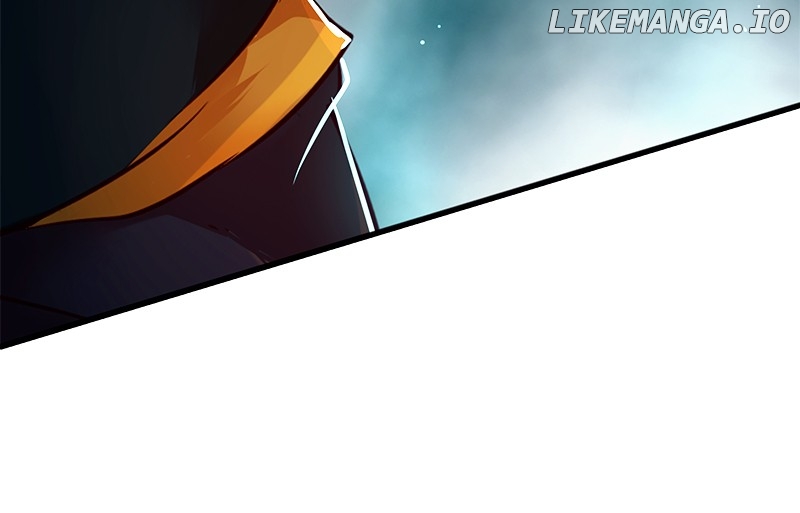 Subzero - Manhwa Chapter 214 - page 93
