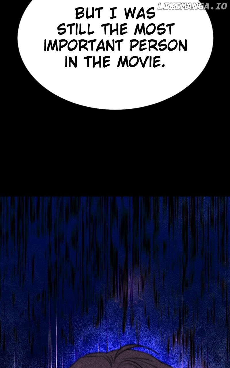 My Sister’s Private Life Chapter 51 - page 32