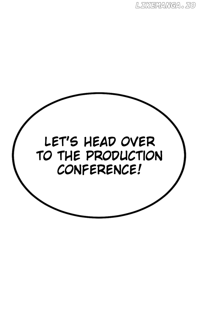 My Sister’s Private Life Chapter 51 - page 44