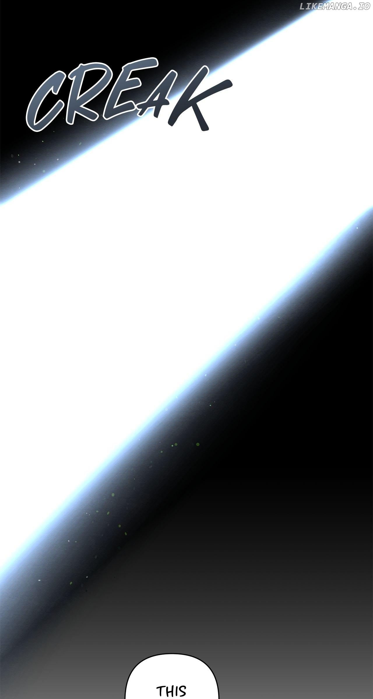 The Devil Who Kisses My Feet Chapter 29 - page 101