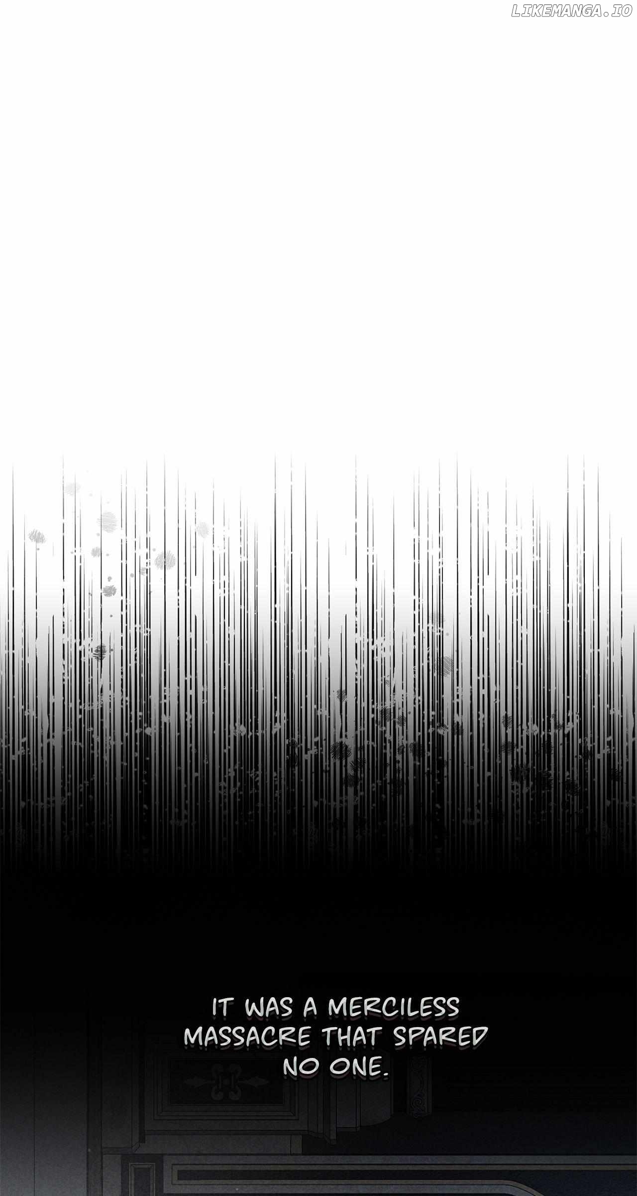 The Devil Who Kisses My Feet Chapter 29 - page 10