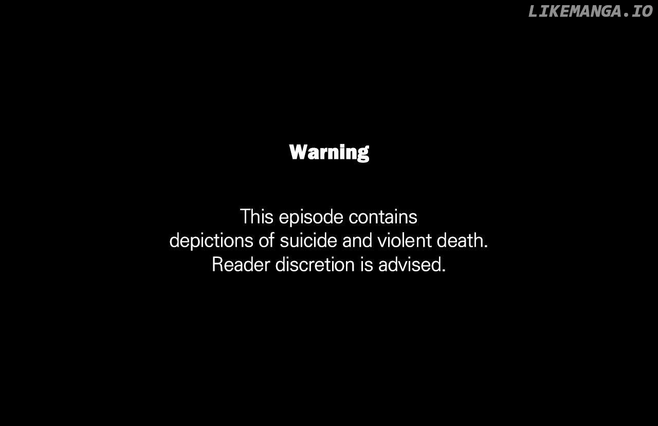 The Devil Who Kisses My Feet Chapter 29 - page 1